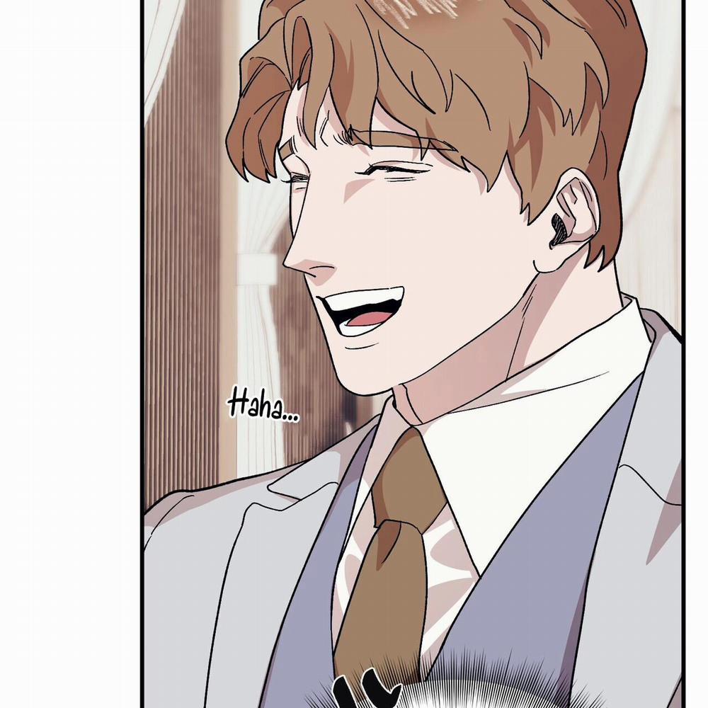 Làm Dâu Nhà Tài Phiệt Họ Kang 52 trang 85