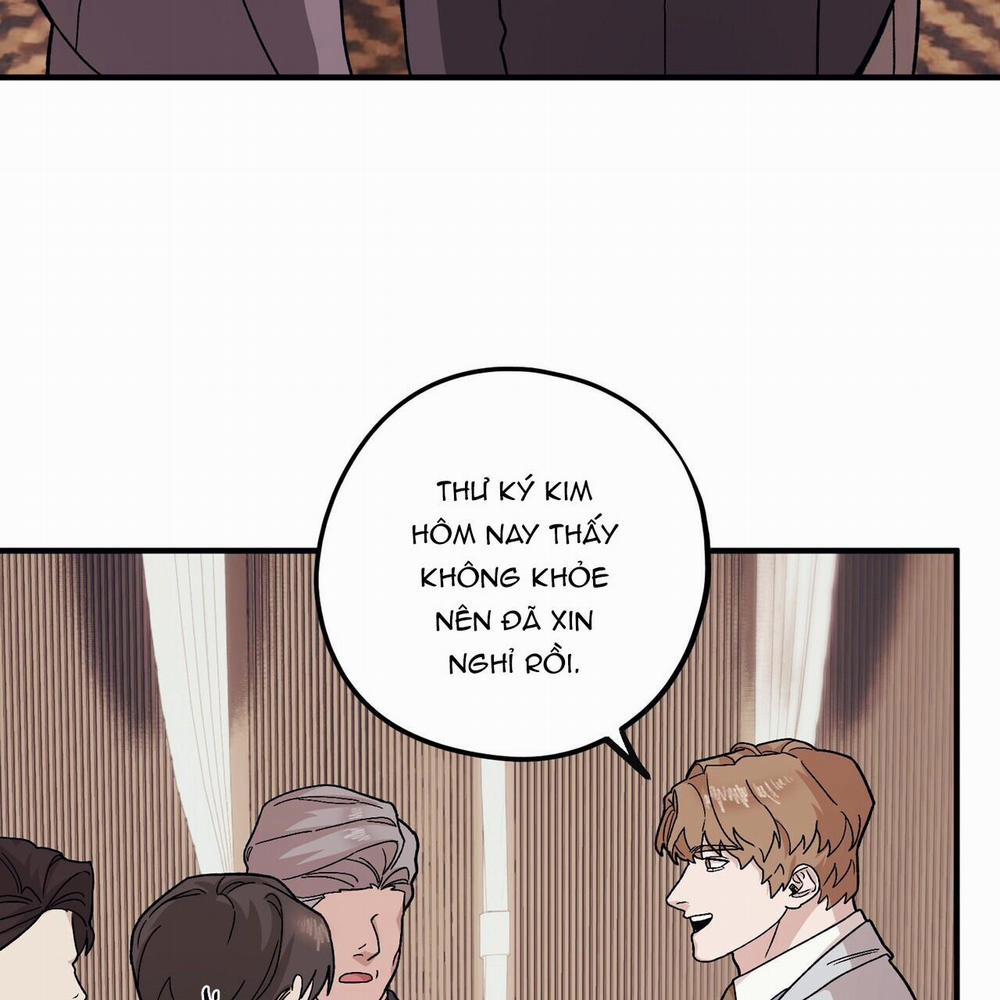 Làm Dâu Nhà Tài Phiệt Họ Kang 52 trang 89