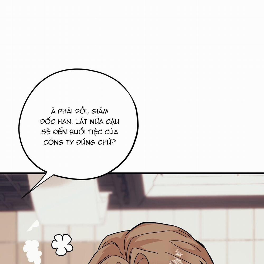 Làm Dâu Nhà Tài Phiệt Họ Kang 52 trang 92