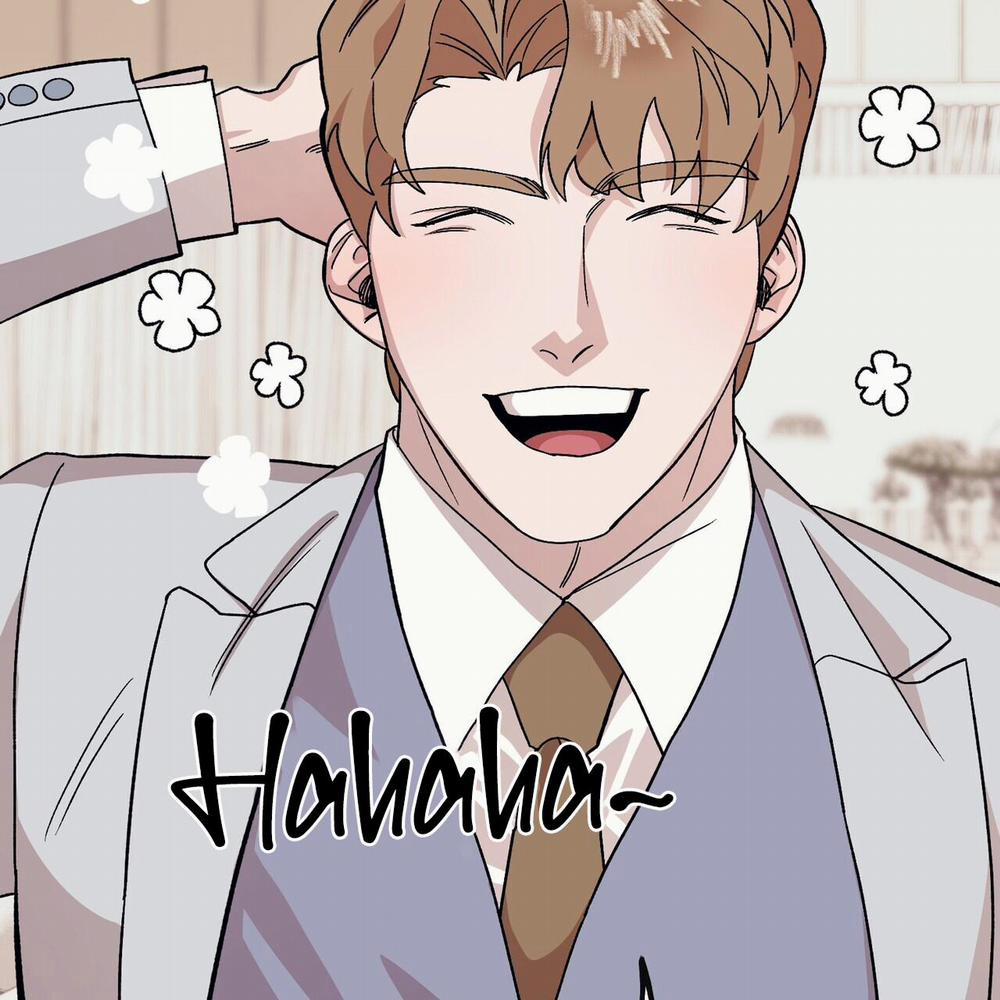 Làm Dâu Nhà Tài Phiệt Họ Kang 52 trang 93