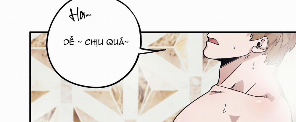 Làm Dâu Nhà Tài Phiệt Họ Kang 52 trang 99