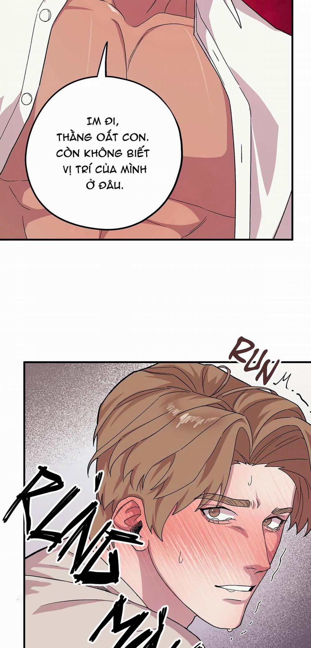 Làm Dâu Nhà Tài Phiệt Họ Kang 53 trang 26