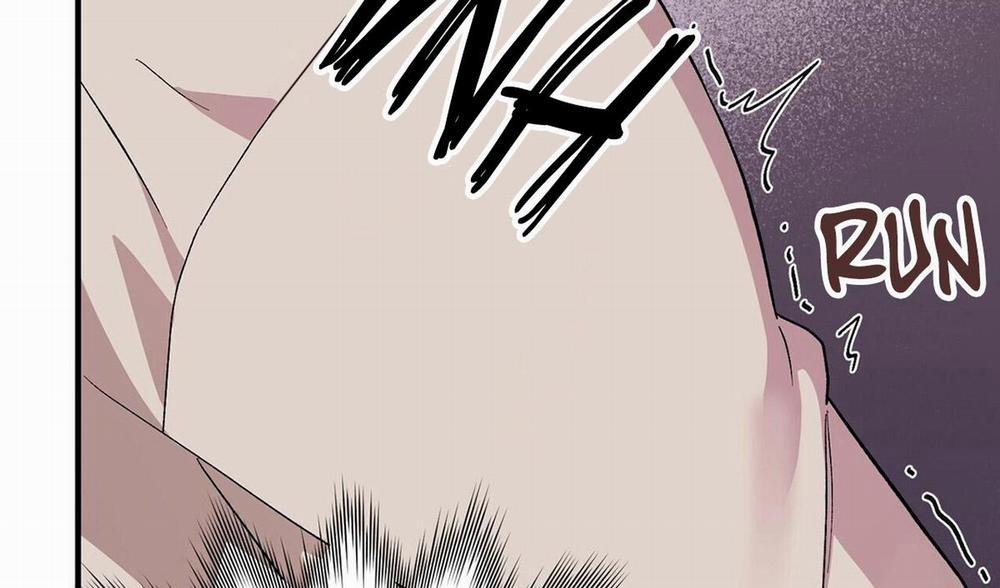 Làm Dâu Nhà Tài Phiệt Họ Kang 53 trang 27