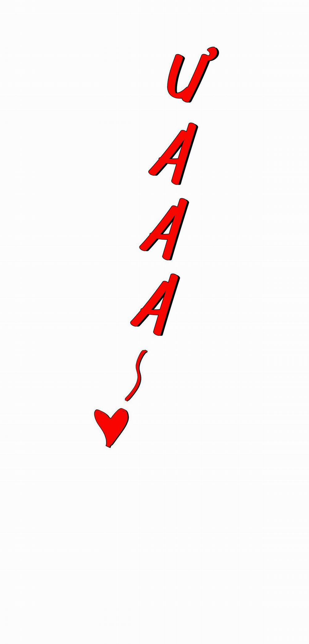 Làm Dâu Nhà Tài Phiệt Họ Kang 53 trang 52