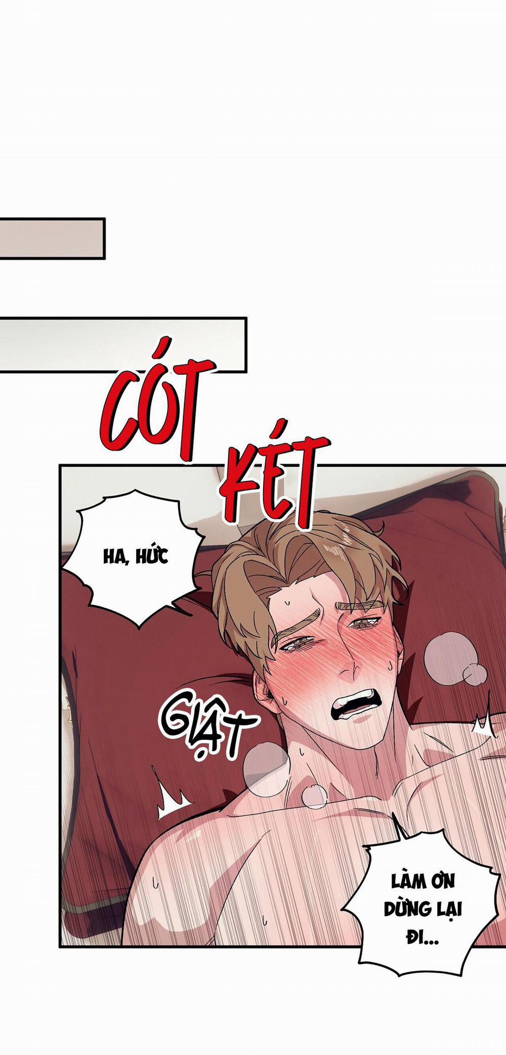 Làm Dâu Nhà Tài Phiệt Họ Kang 53 trang 53