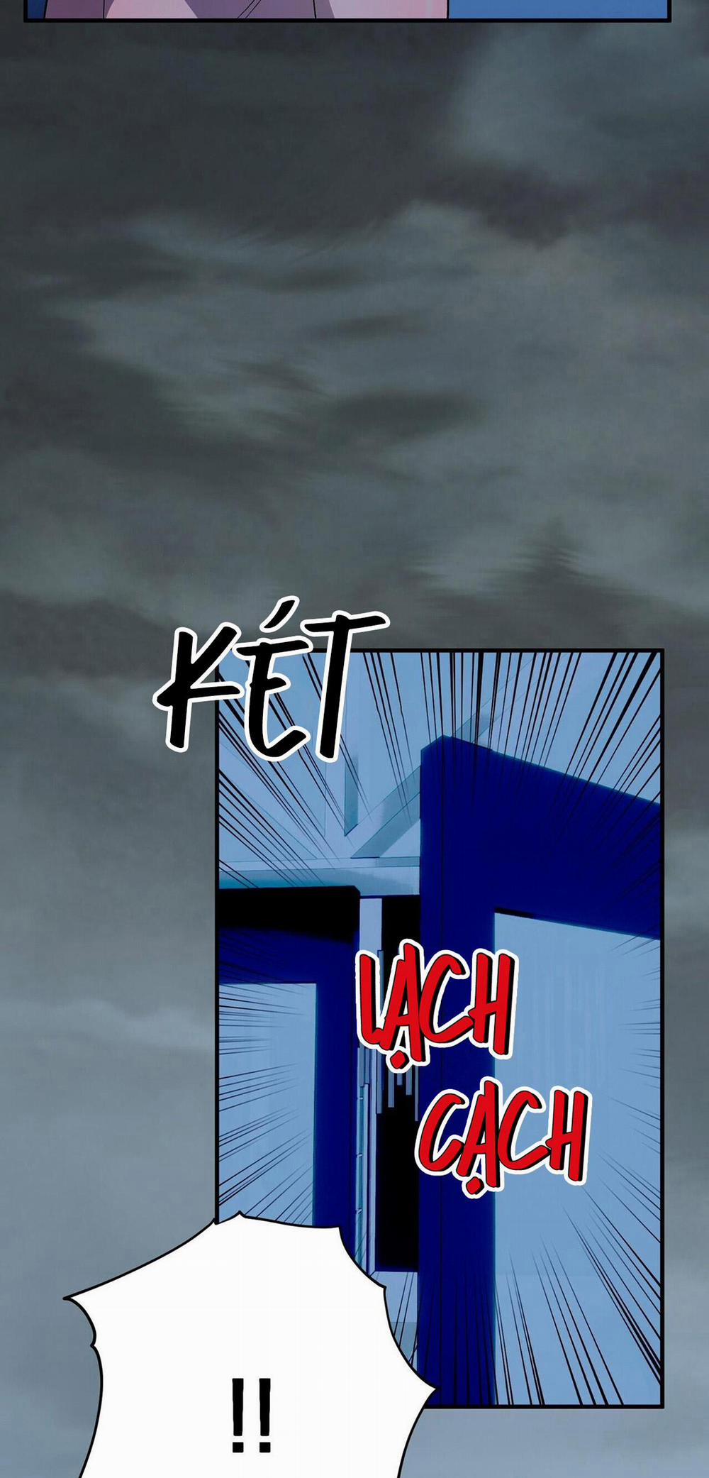 Làm Dâu Nhà Tài Phiệt Họ Kang 53 trang 63