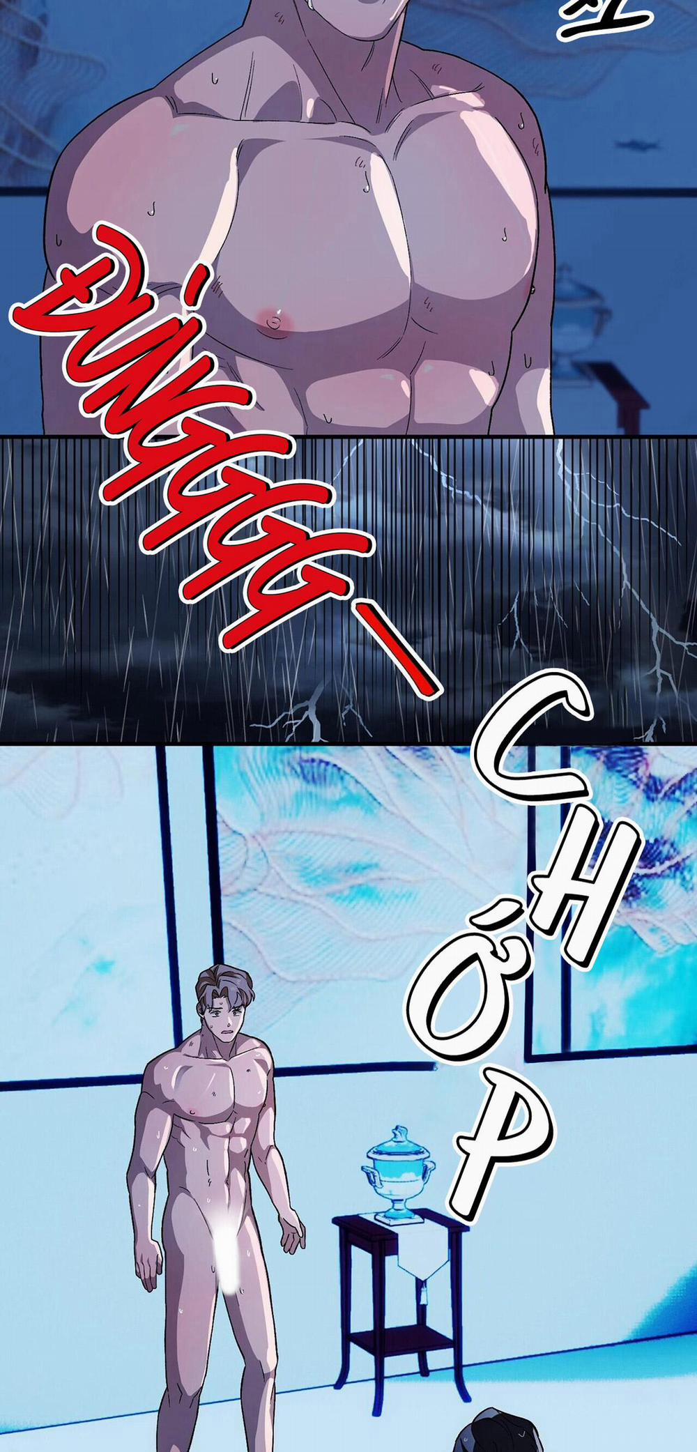 Làm Dâu Nhà Tài Phiệt Họ Kang 53 trang 66