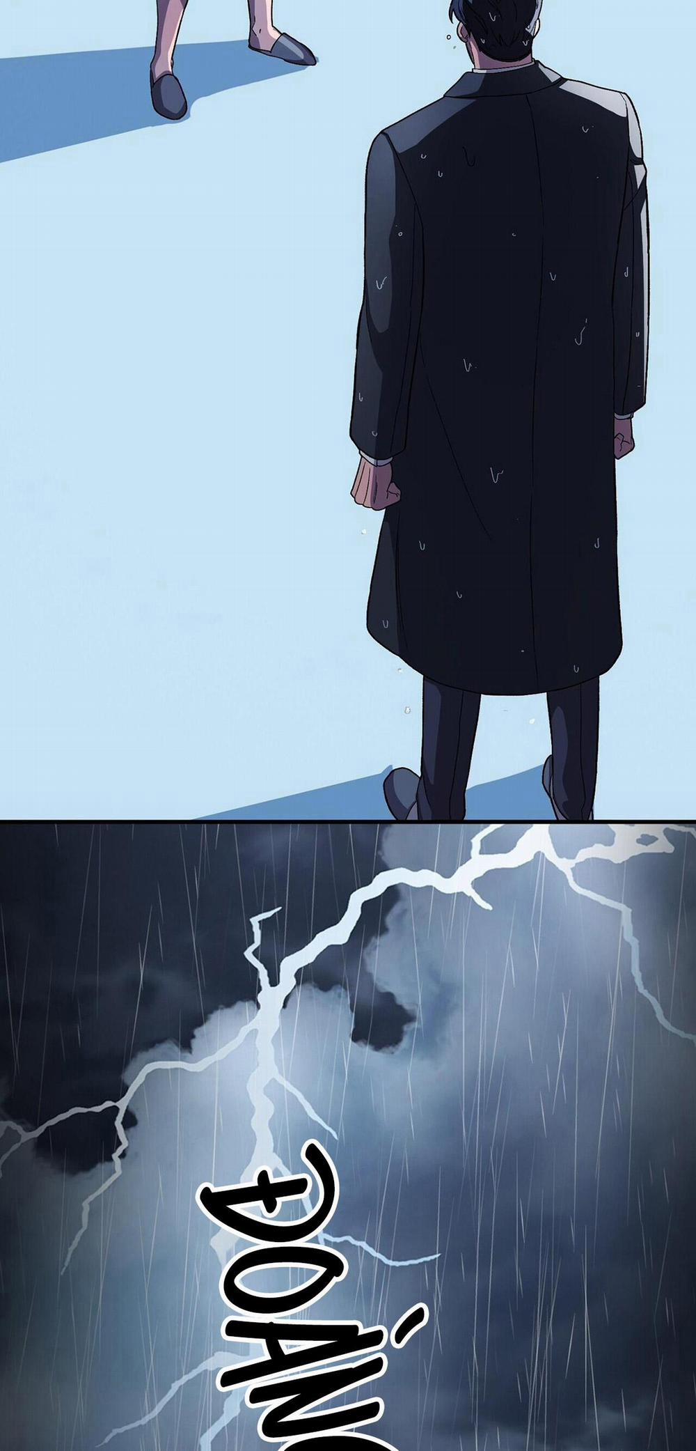 Làm Dâu Nhà Tài Phiệt Họ Kang 53 trang 67