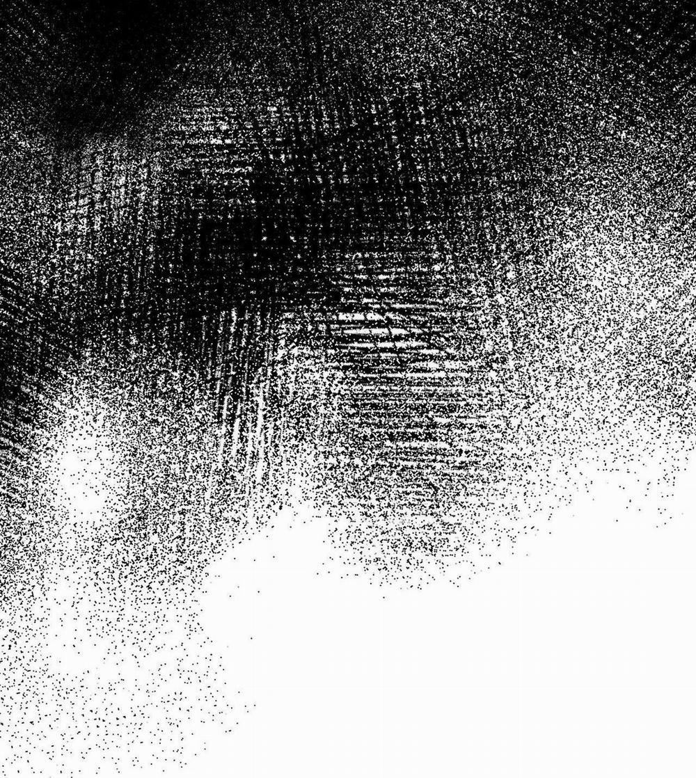 Làm Dâu Nhà Tài Phiệt Họ Kang 54 trang 15