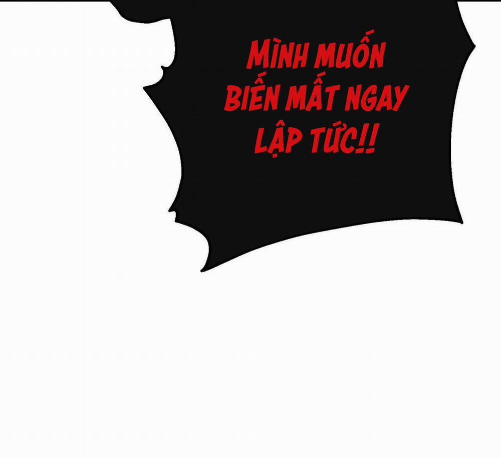 Làm Dâu Nhà Tài Phiệt Họ Kang 54 trang 24