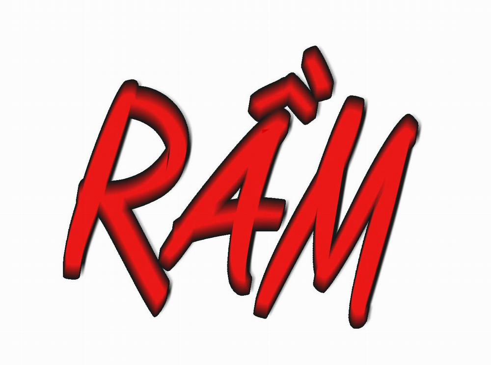 Làm Dâu Nhà Tài Phiệt Họ Kang 54 trang 4