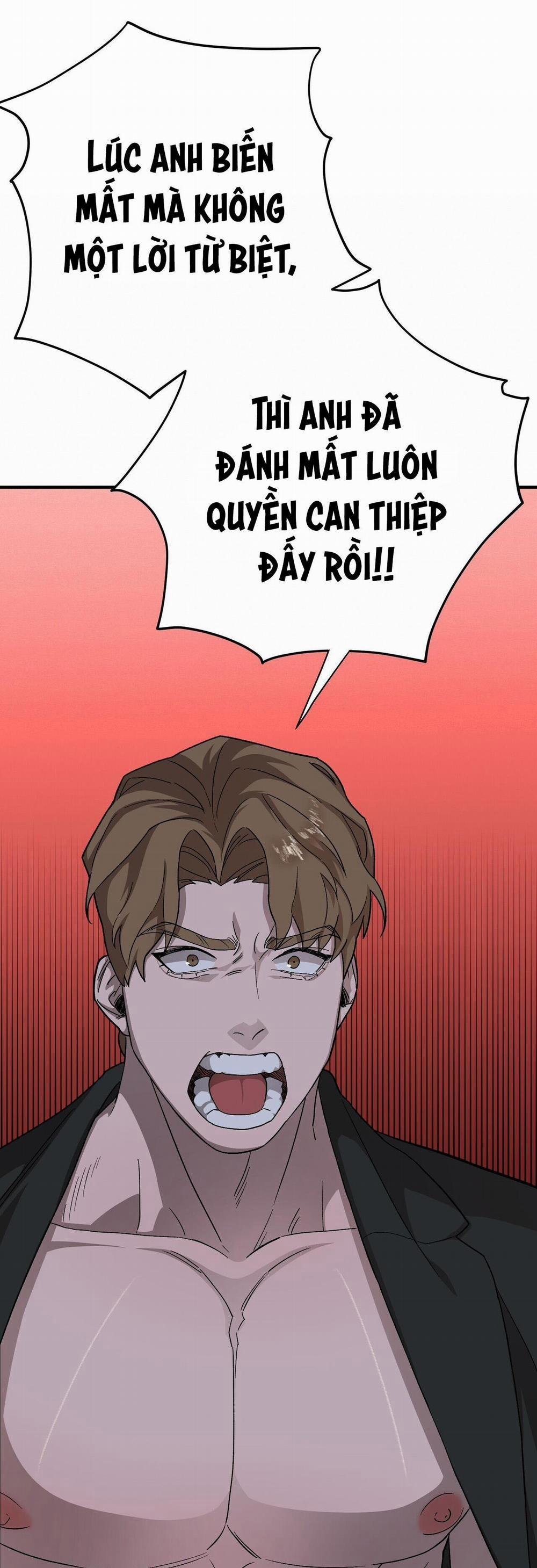 Làm Dâu Nhà Tài Phiệt Họ Kang 54 trang 44