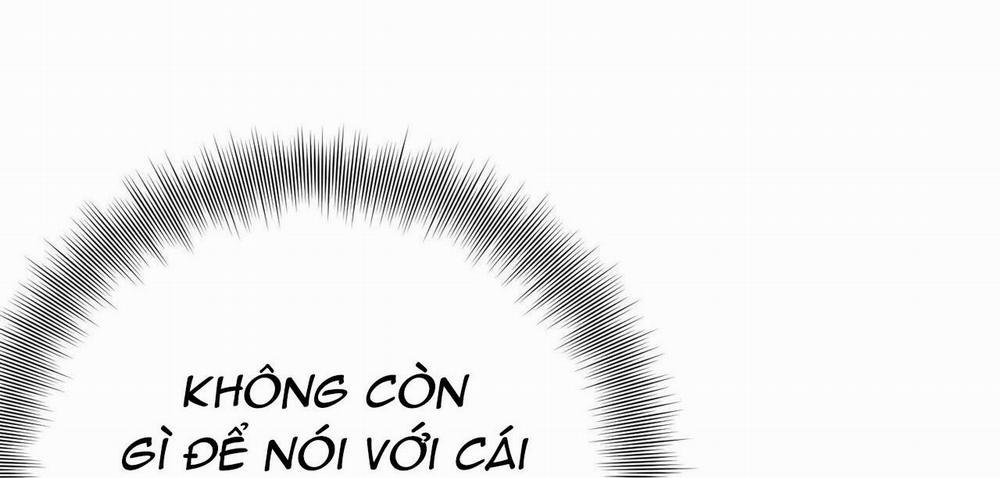 Làm Dâu Nhà Tài Phiệt Họ Kang 54 trang 49