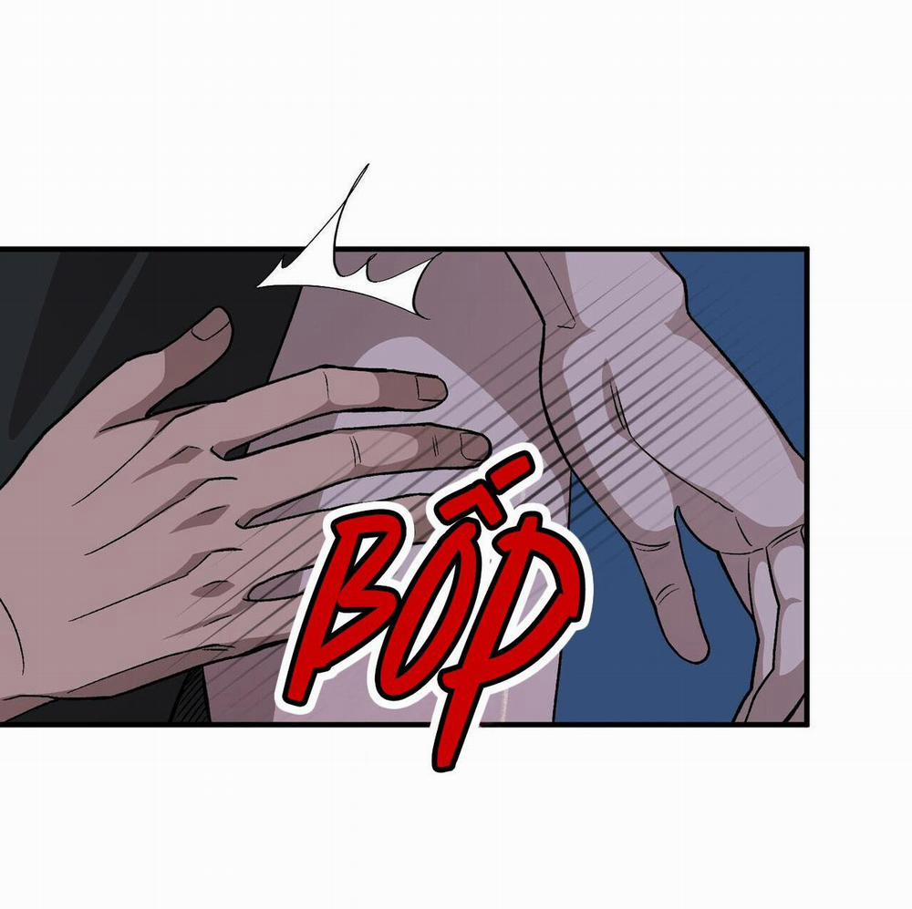 Làm Dâu Nhà Tài Phiệt Họ Kang 54 trang 51