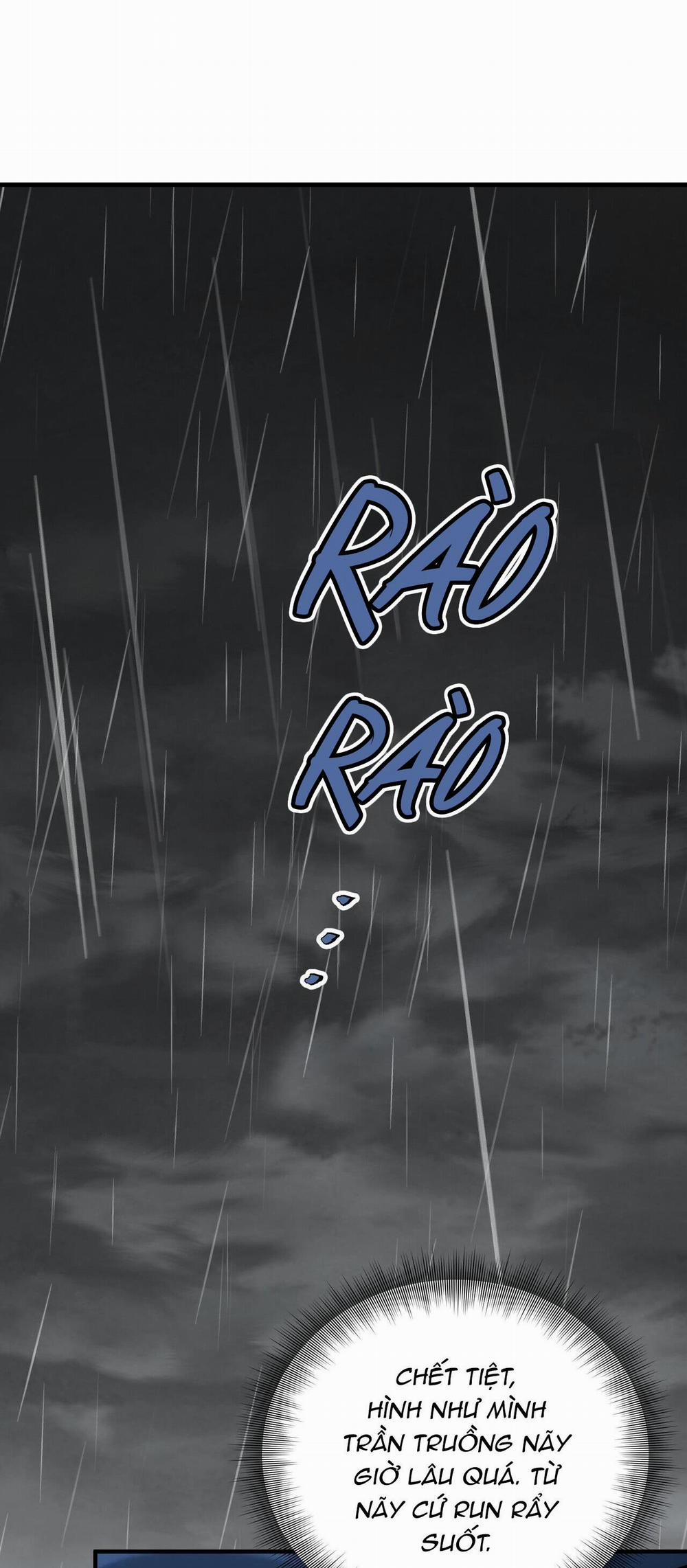 Làm Dâu Nhà Tài Phiệt Họ Kang 54 trang 58