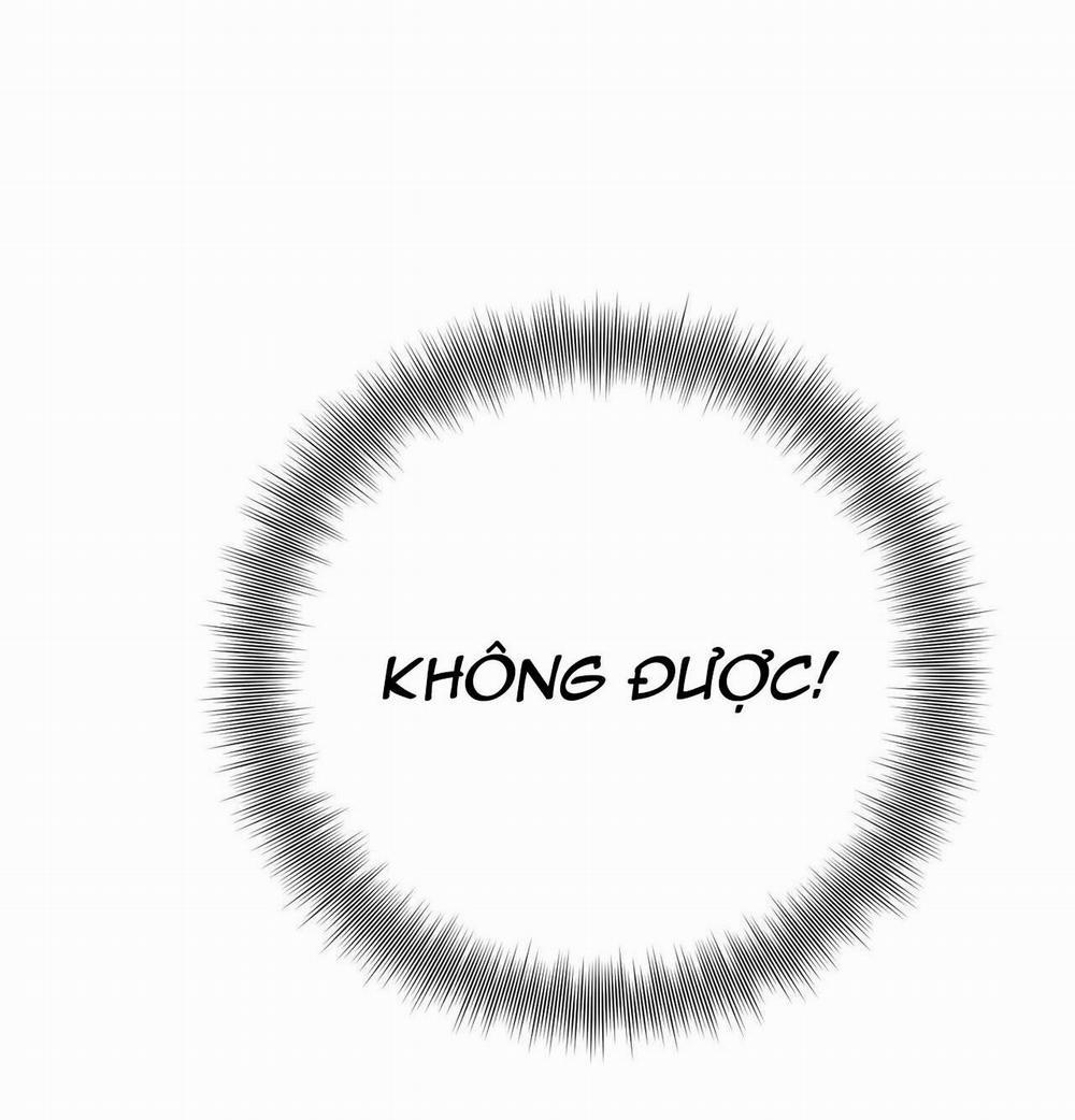 Làm Dâu Nhà Tài Phiệt Họ Kang 54 trang 62