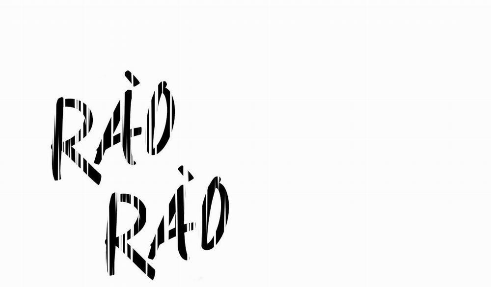 Làm Dâu Nhà Tài Phiệt Họ Kang 54 trang 68