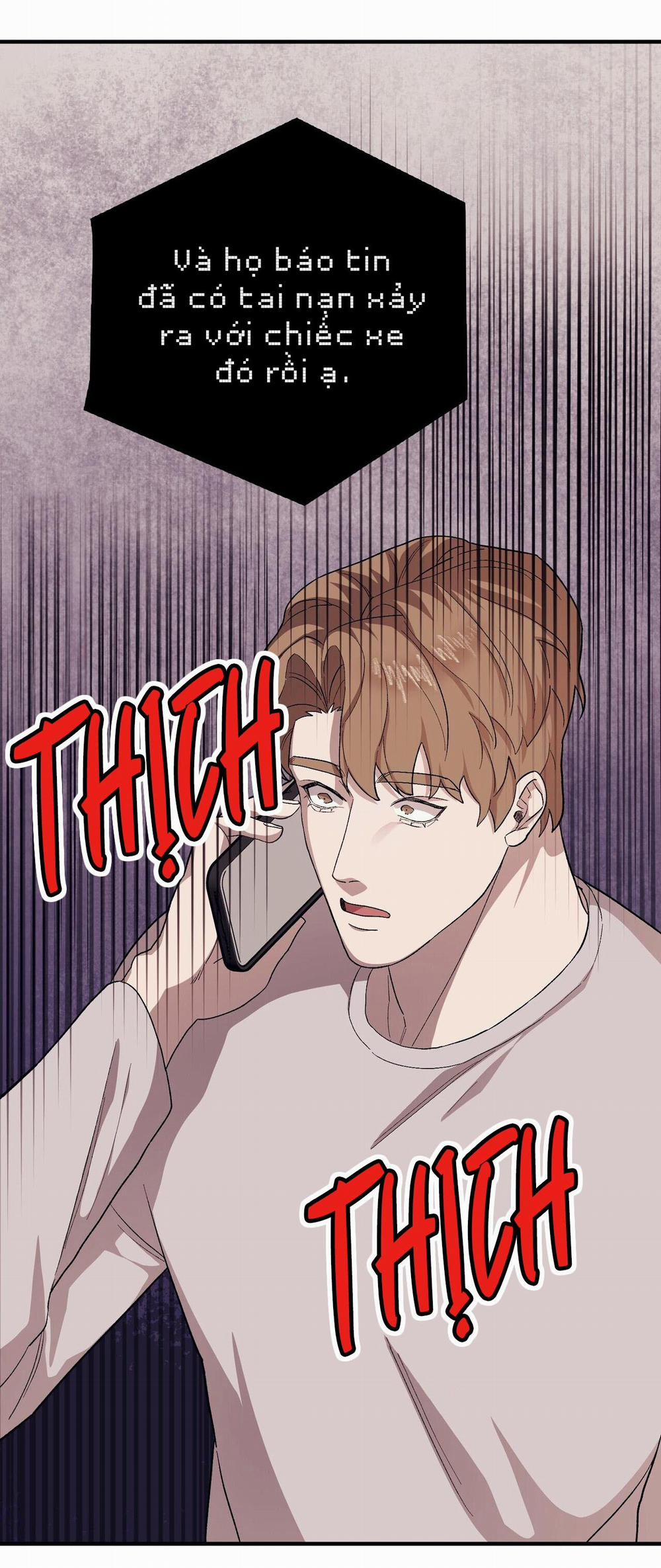 Làm Dâu Nhà Tài Phiệt Họ Kang 54 trang 82