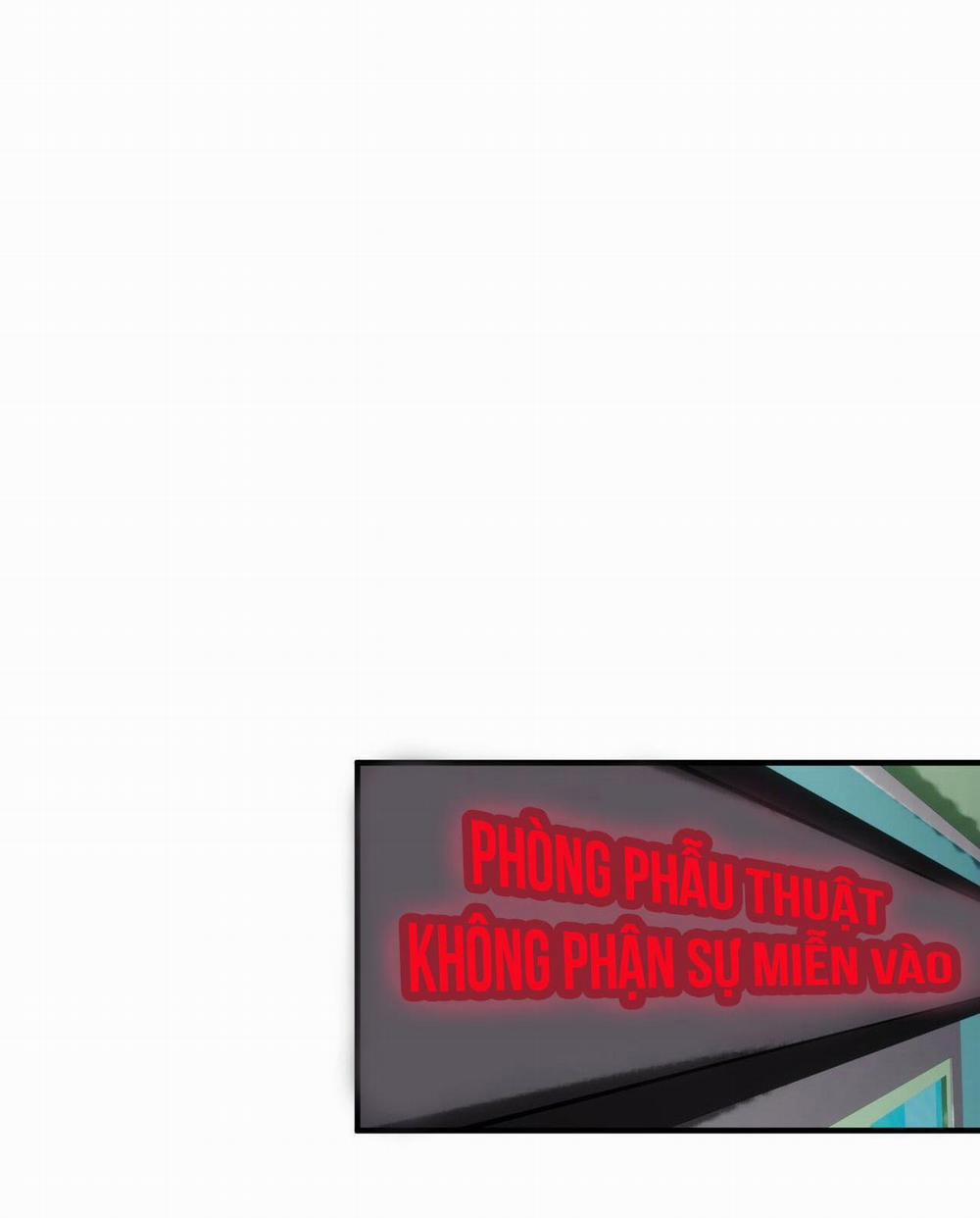 Làm Dâu Nhà Tài Phiệt Họ Kang 55 trang 18