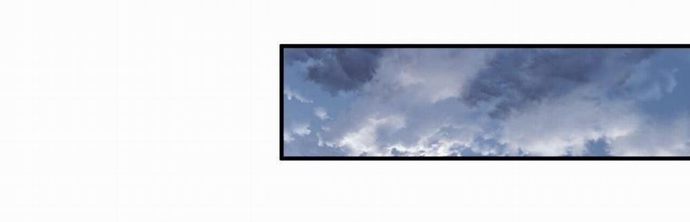 Làm Dâu Nhà Tài Phiệt Họ Kang 55 trang 36