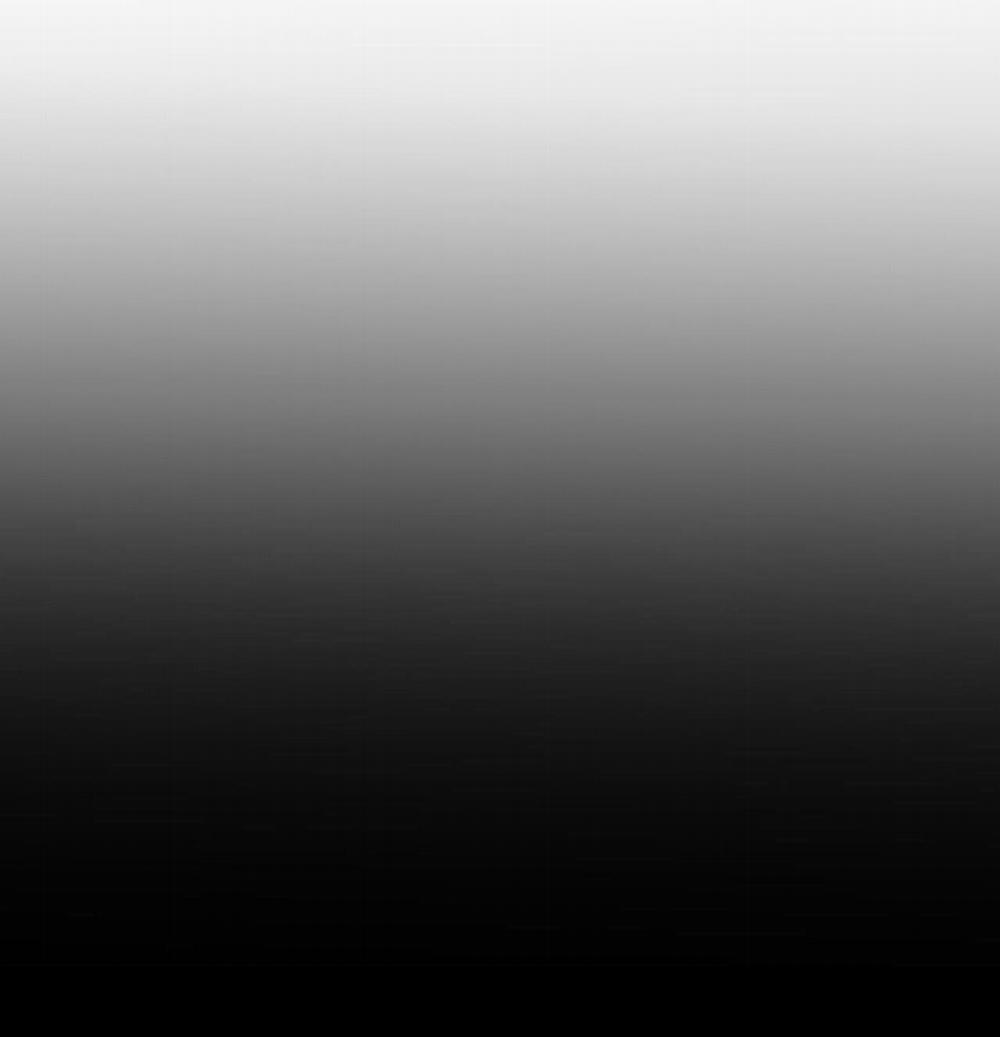 Làm Dâu Nhà Tài Phiệt Họ Kang 55 trang 49