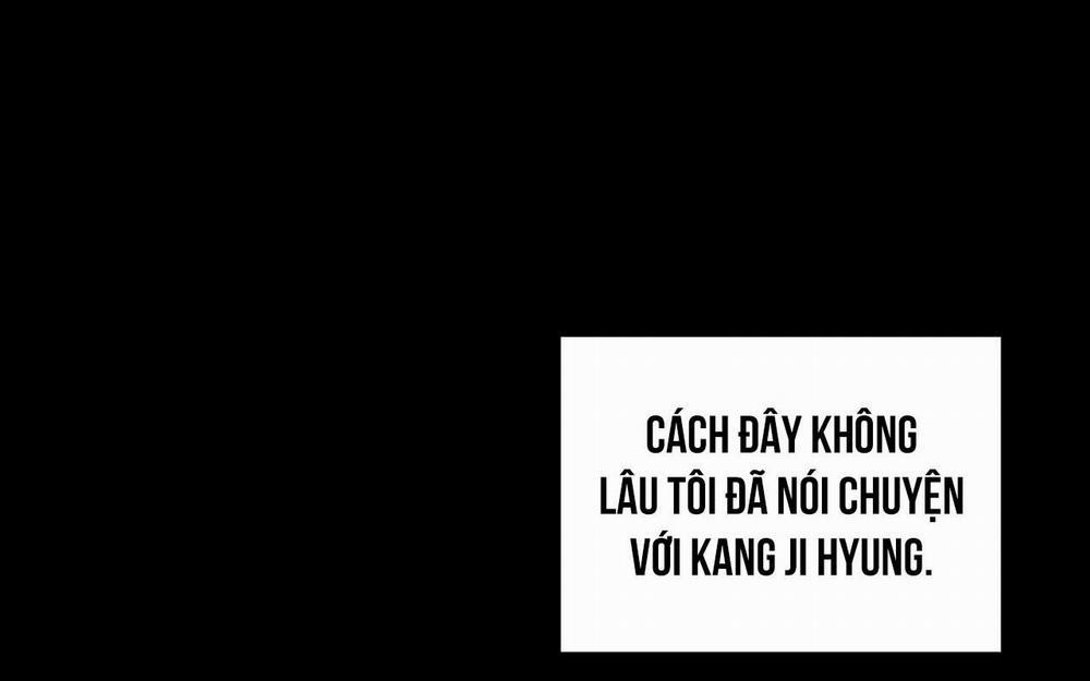 Làm Dâu Nhà Tài Phiệt Họ Kang 55 trang 50