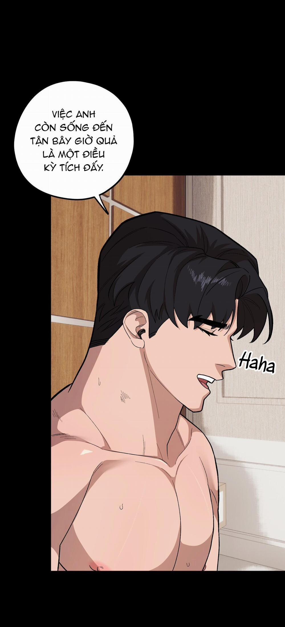 Làm Dâu Nhà Tài Phiệt Họ Kang 55 trang 52