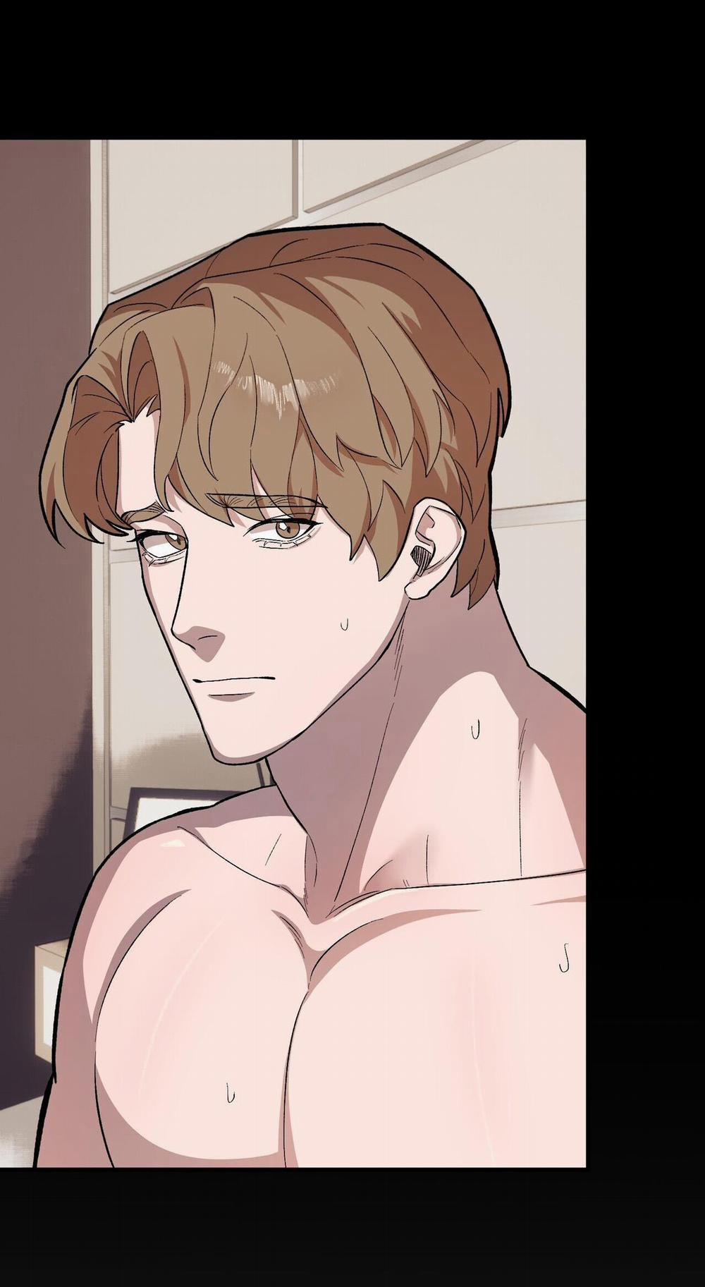 Làm Dâu Nhà Tài Phiệt Họ Kang 55 trang 53