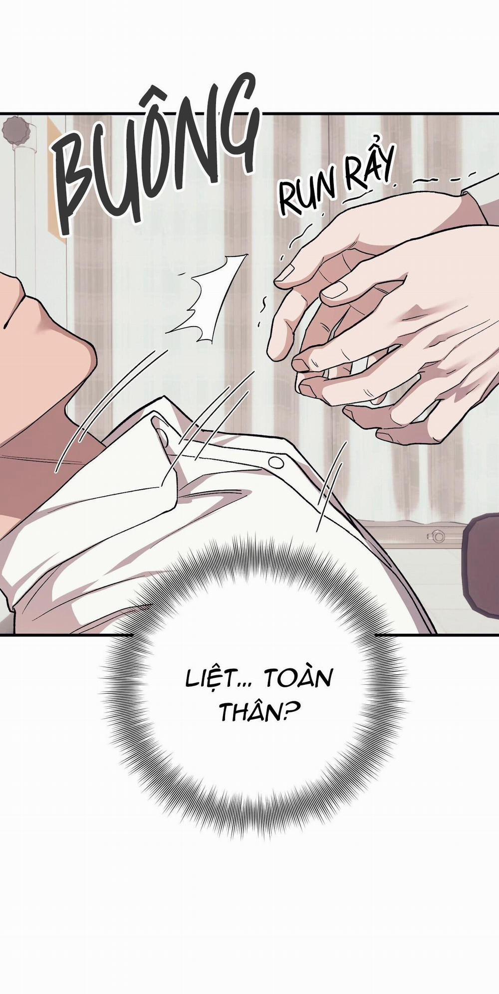 Làm Dâu Nhà Tài Phiệt Họ Kang 55 trang 9