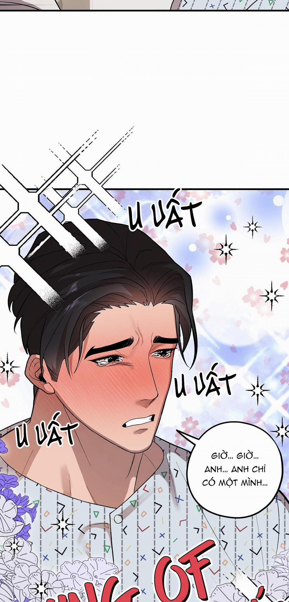 Làm Dâu Nhà Tài Phiệt Họ Kang 56 trang 14