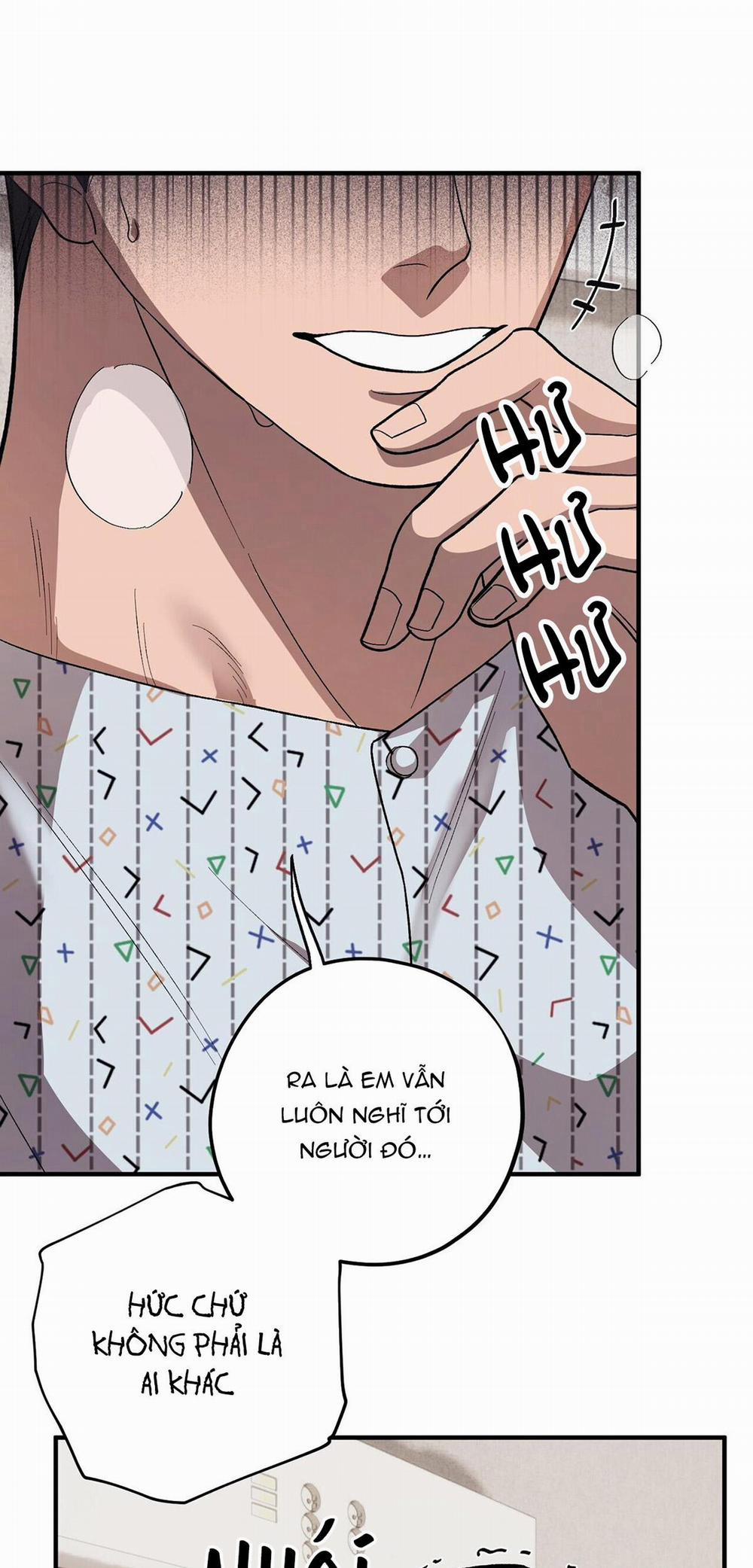 Làm Dâu Nhà Tài Phiệt Họ Kang 56 trang 22