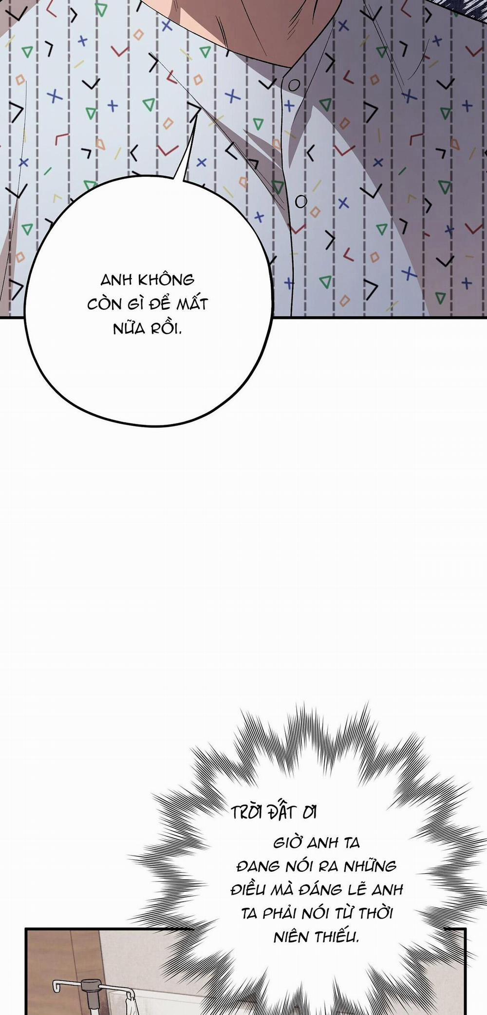 Làm Dâu Nhà Tài Phiệt Họ Kang 56 trang 31