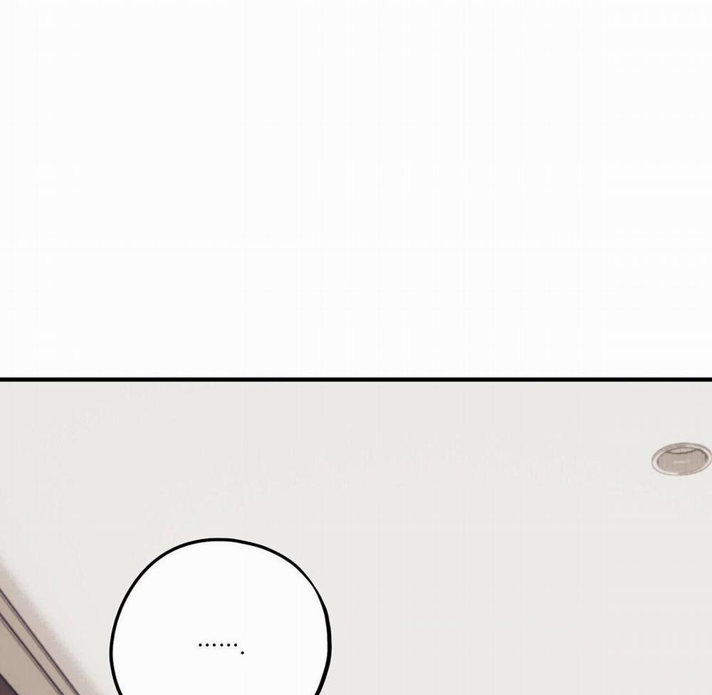 Làm Dâu Nhà Tài Phiệt Họ Kang 56 trang 35