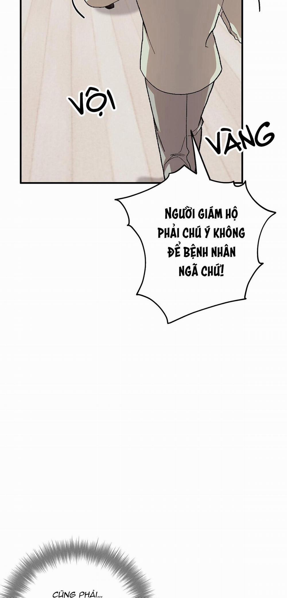 Làm Dâu Nhà Tài Phiệt Họ Kang 56 trang 48