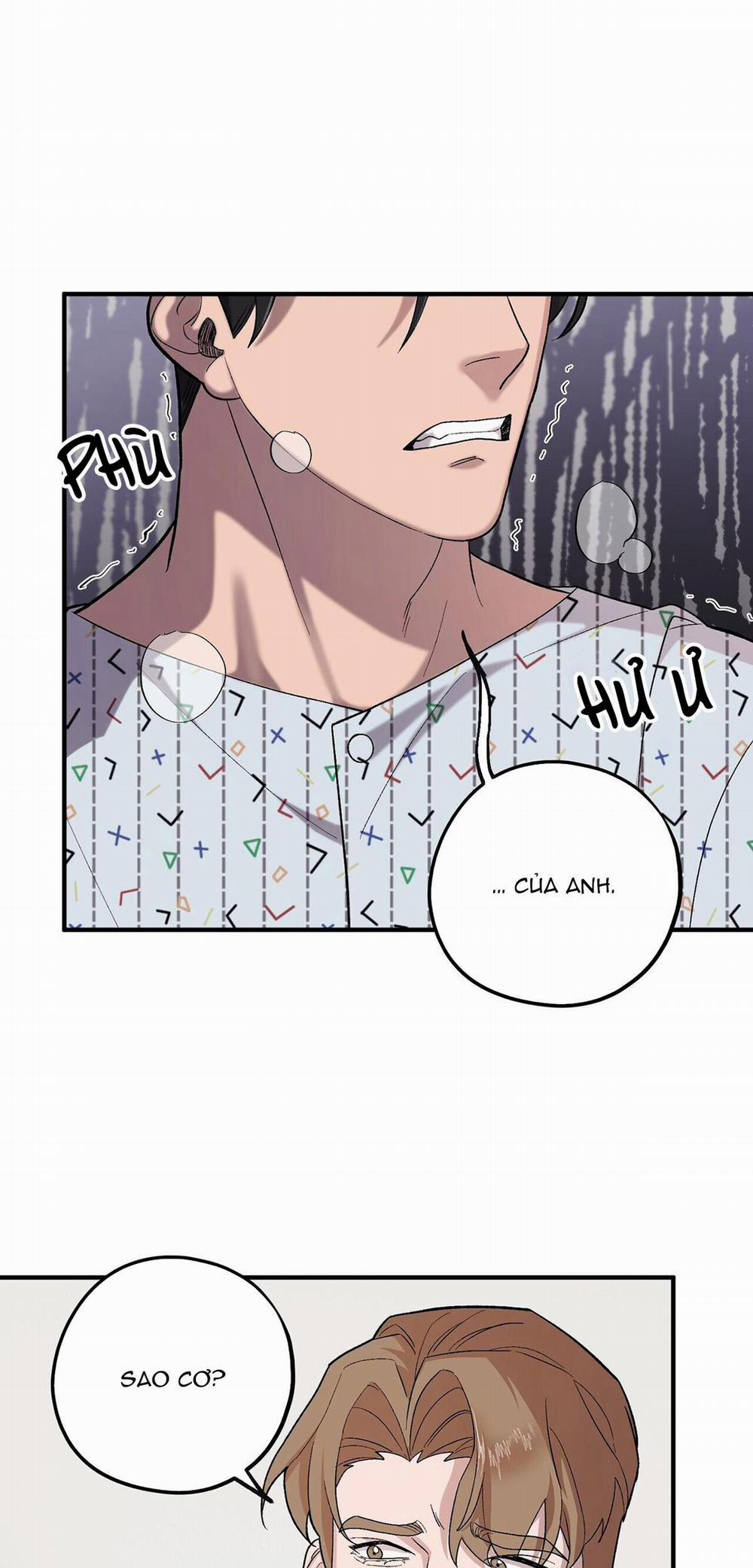 Làm Dâu Nhà Tài Phiệt Họ Kang 56 trang 52