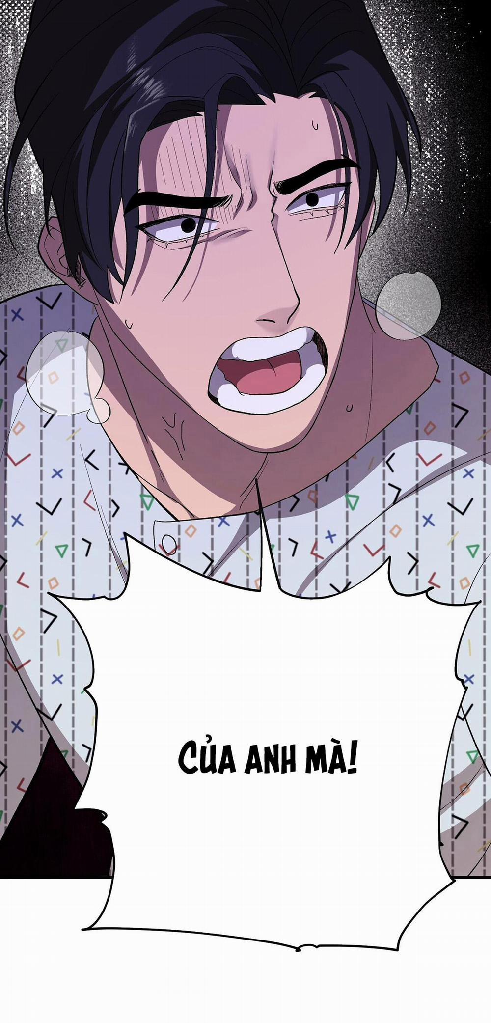 Làm Dâu Nhà Tài Phiệt Họ Kang 56 trang 54