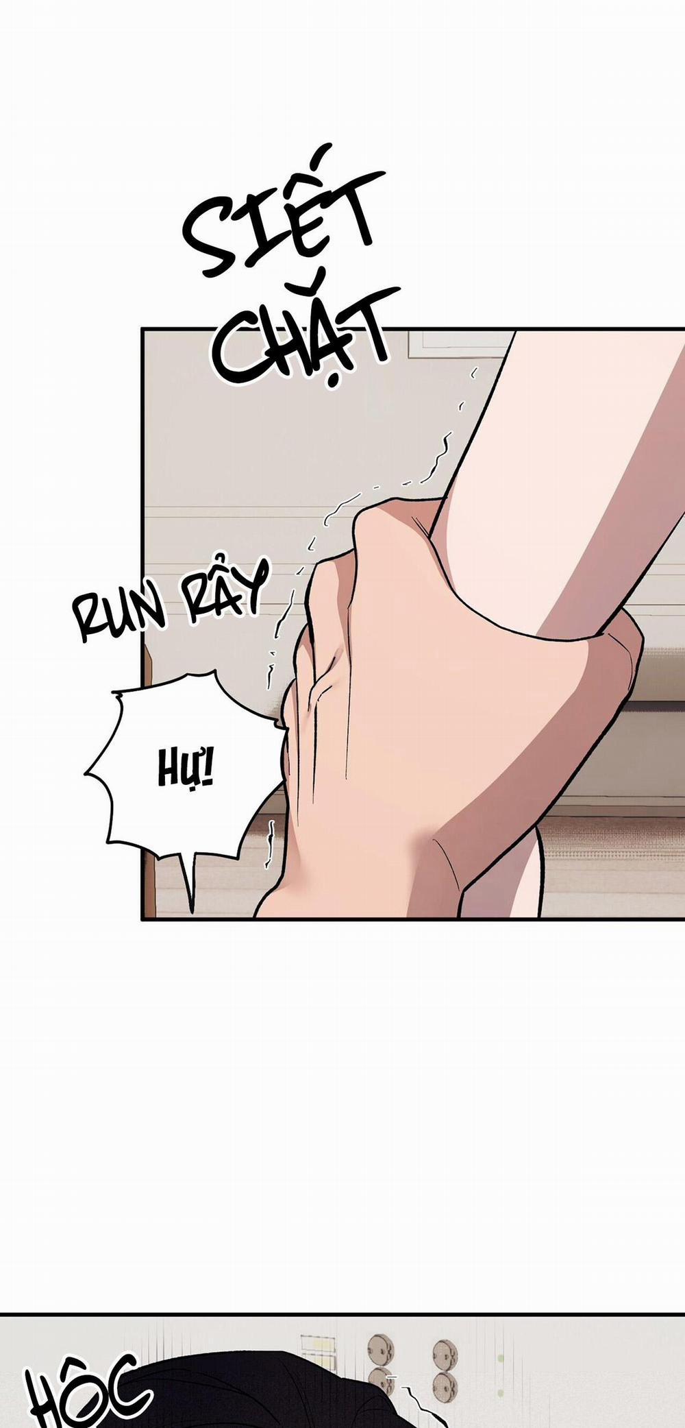 Làm Dâu Nhà Tài Phiệt Họ Kang 56 trang 59