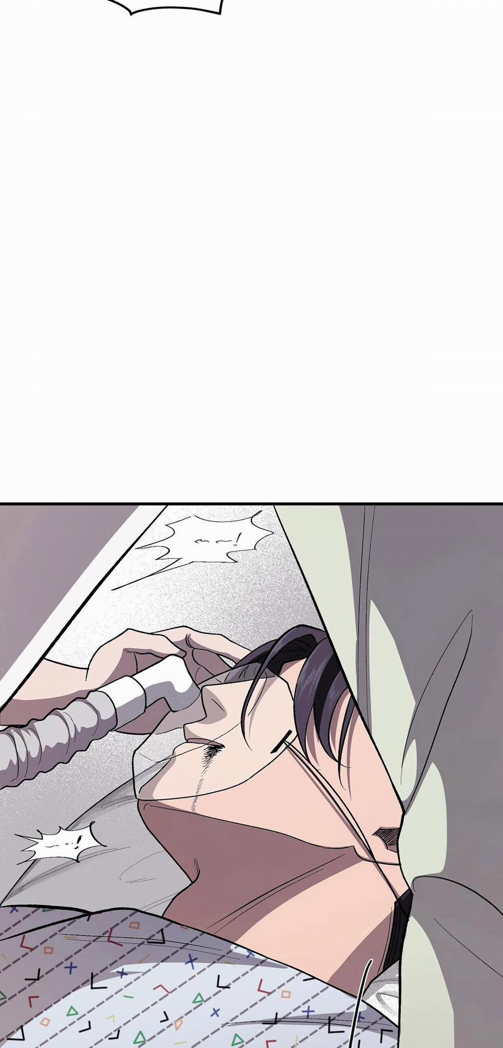 Làm Dâu Nhà Tài Phiệt Họ Kang 56 trang 64