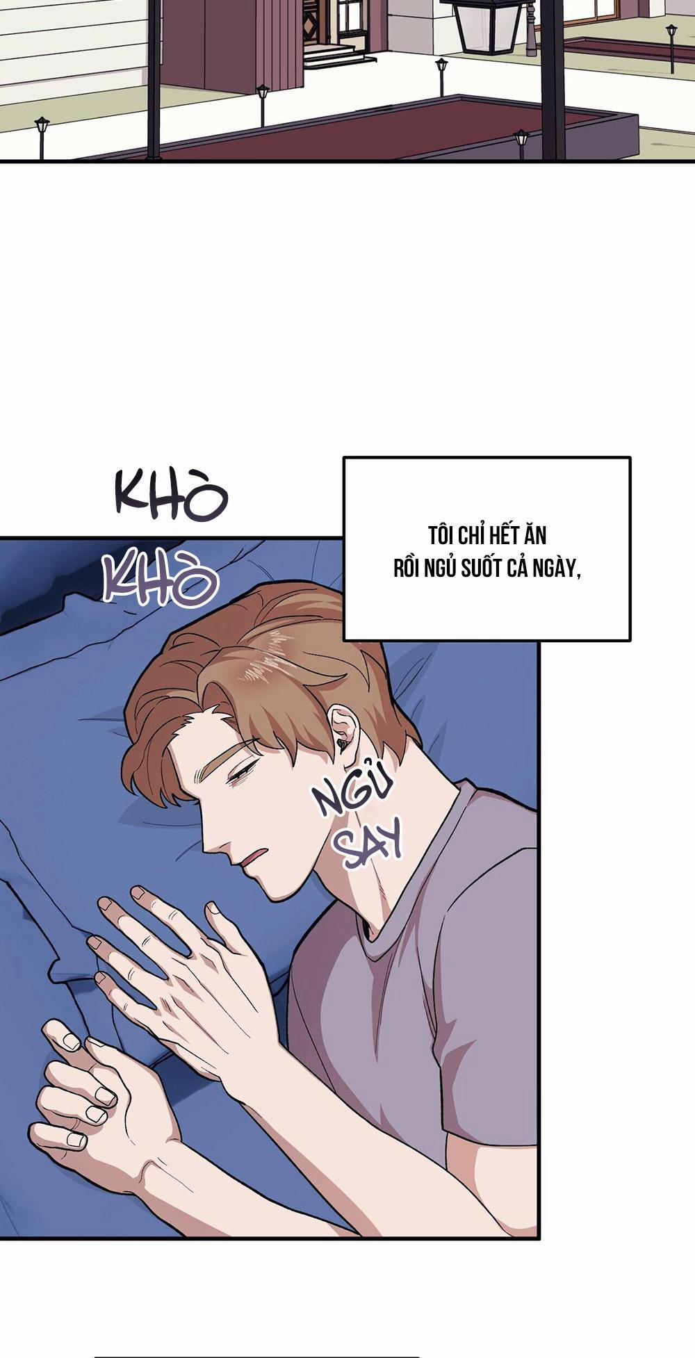 Làm Dâu Nhà Tài Phiệt Họ Kang 57 trang 1