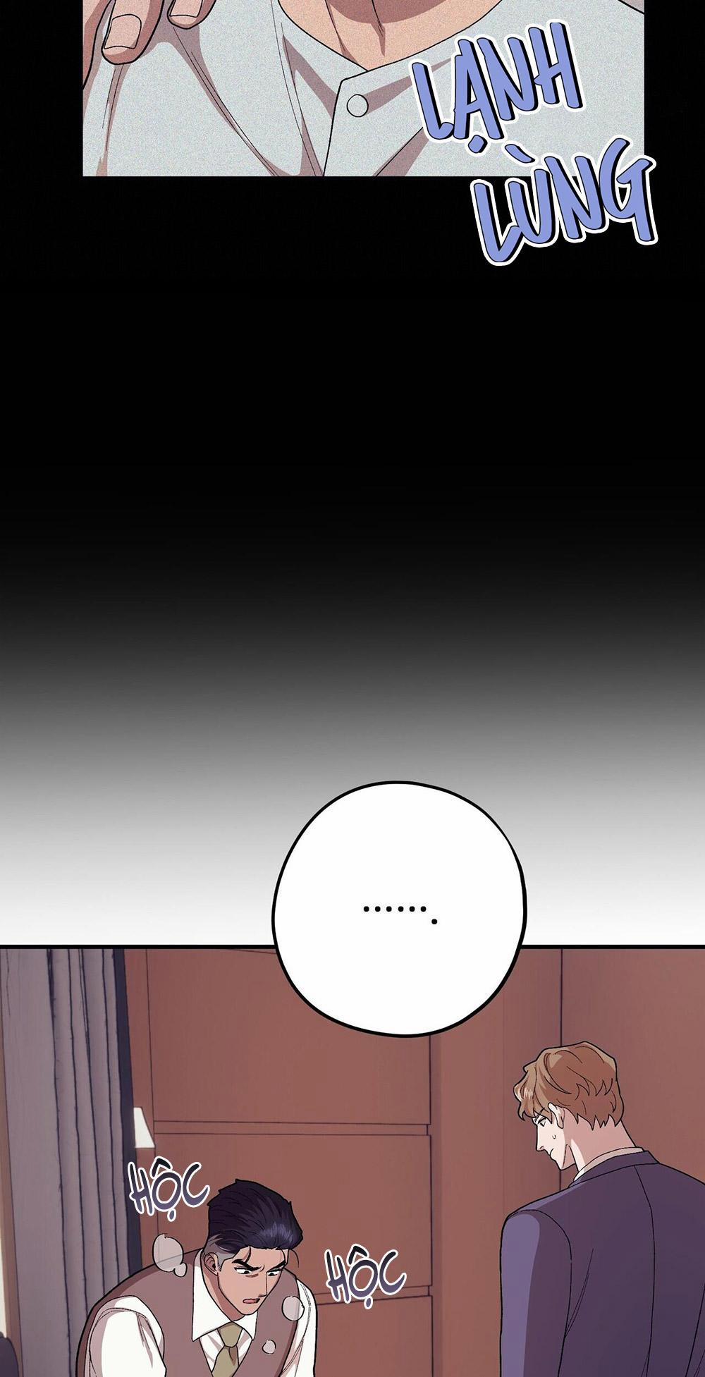 Làm Dâu Nhà Tài Phiệt Họ Kang 57 trang 34