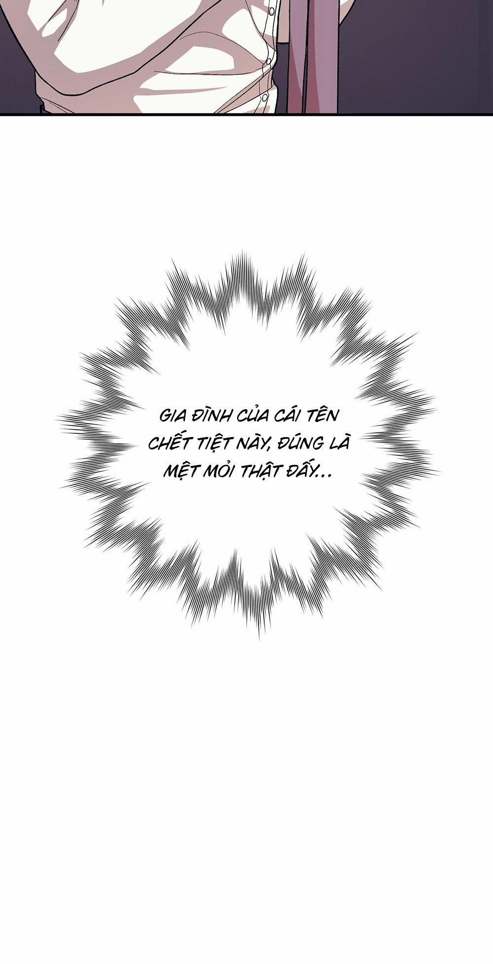 Làm Dâu Nhà Tài Phiệt Họ Kang 57 trang 4