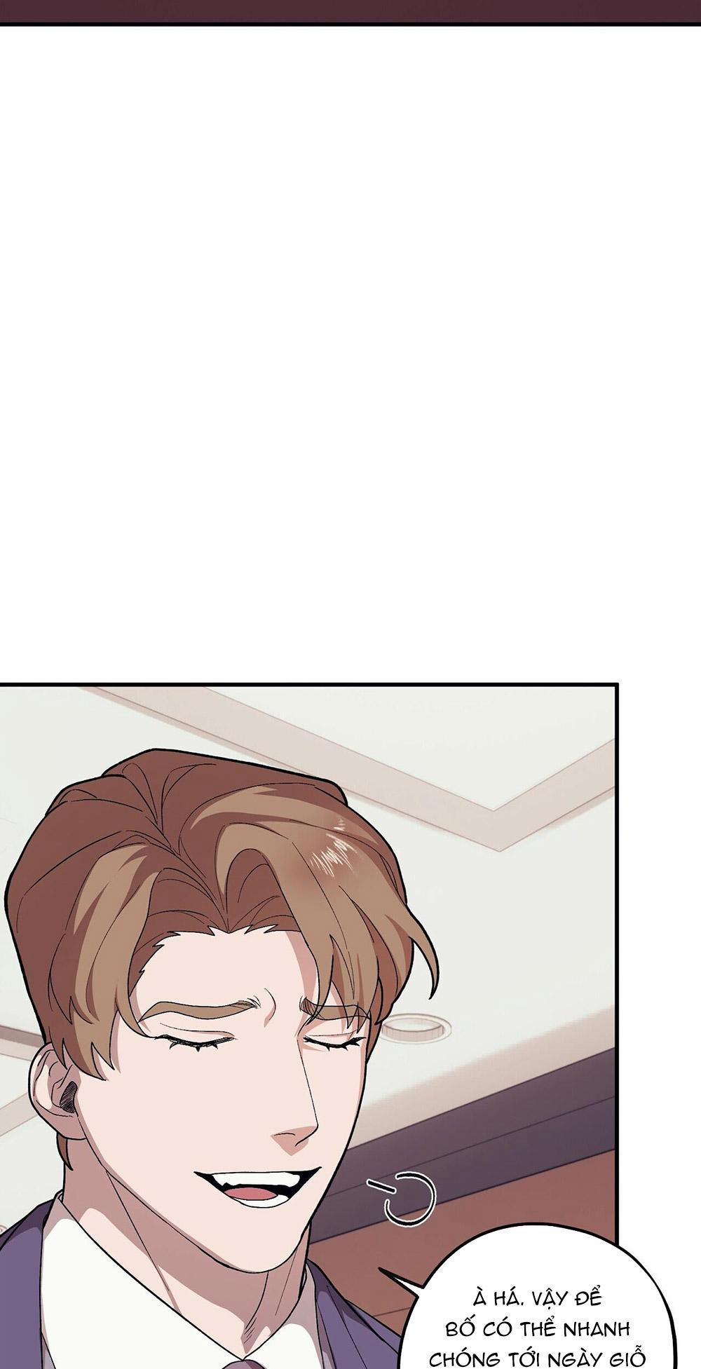 Làm Dâu Nhà Tài Phiệt Họ Kang 57 trang 45