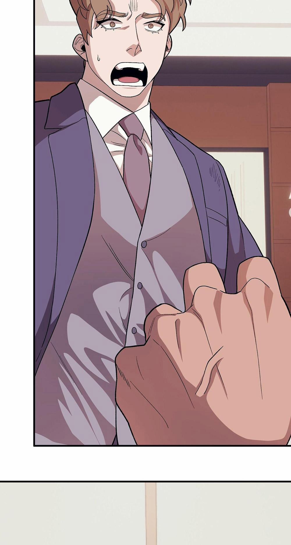 Làm Dâu Nhà Tài Phiệt Họ Kang 57 trang 53