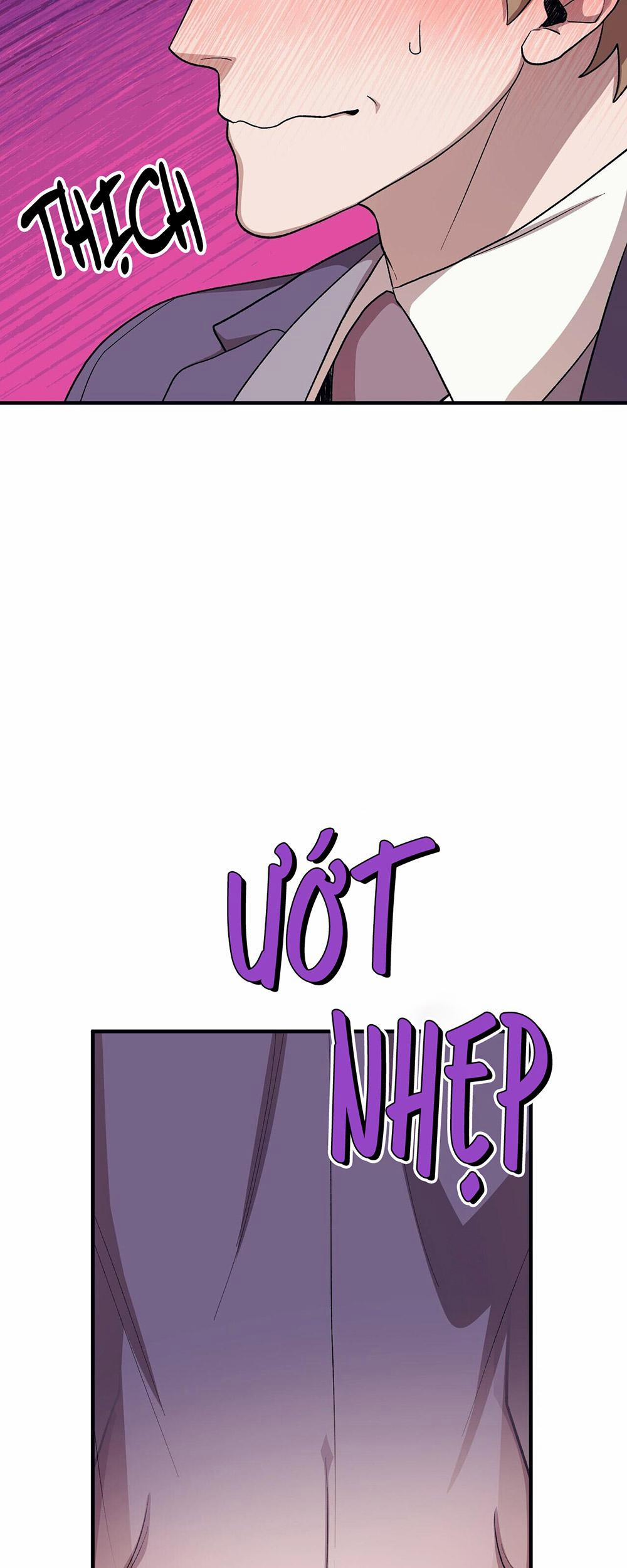 Làm Dâu Nhà Tài Phiệt Họ Kang 57 trang 59