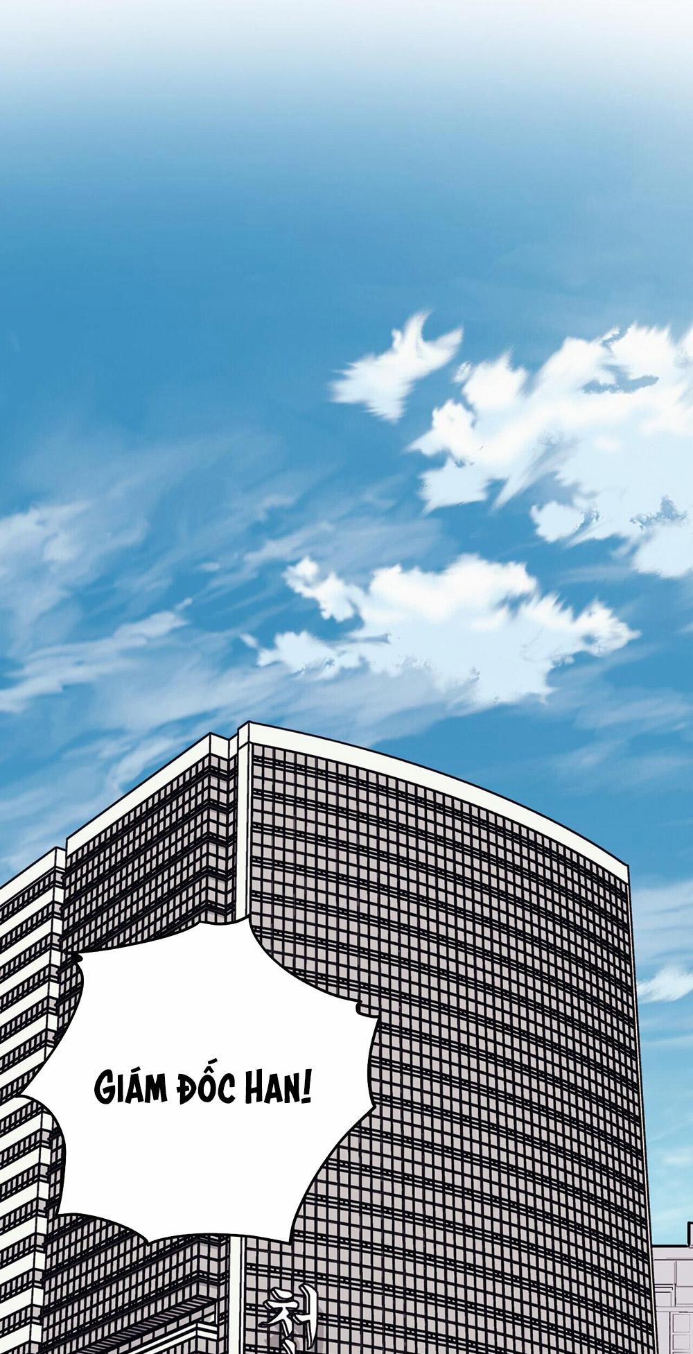 Làm Dâu Nhà Tài Phiệt Họ Kang 57 trang 6