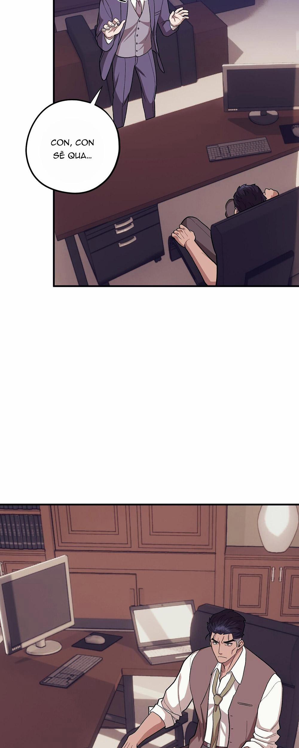 Làm Dâu Nhà Tài Phiệt Họ Kang 57 trang 62