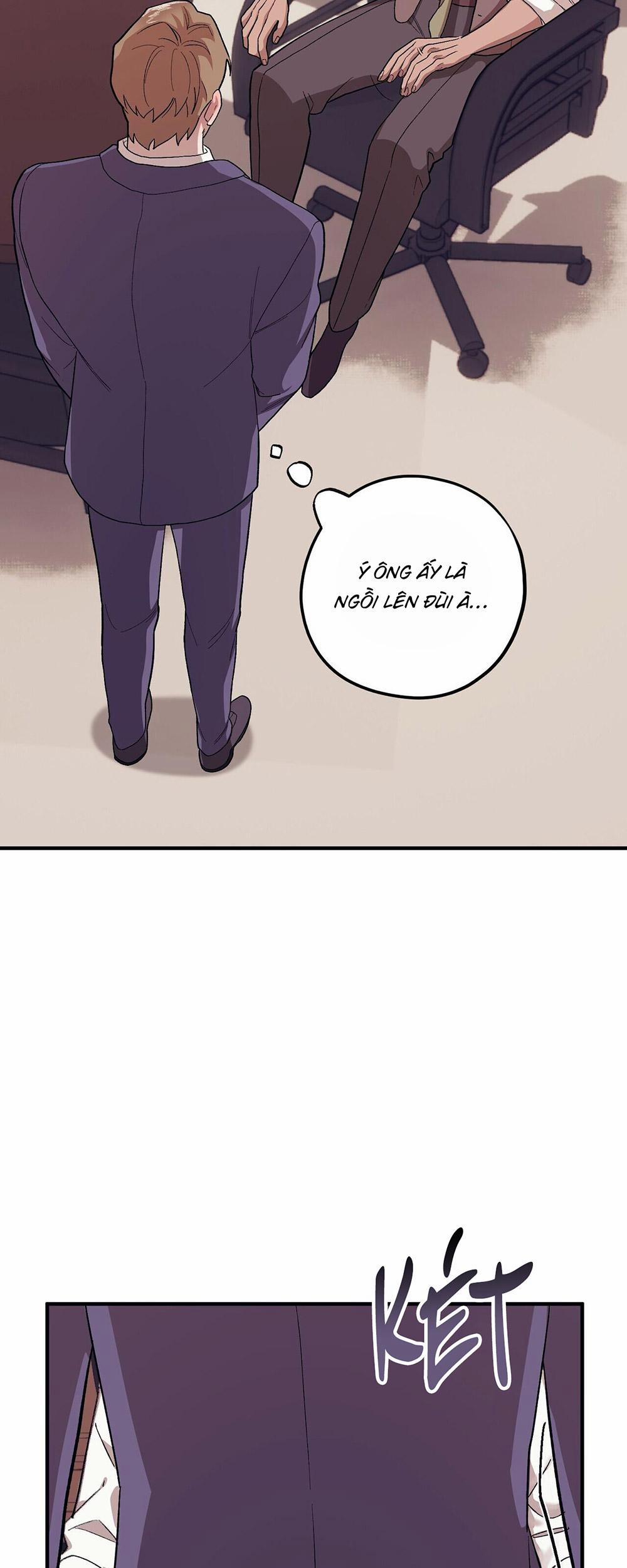 Làm Dâu Nhà Tài Phiệt Họ Kang 57 trang 63