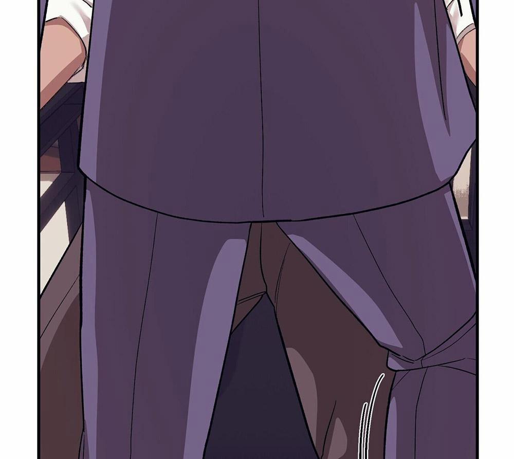 Làm Dâu Nhà Tài Phiệt Họ Kang 57 trang 64