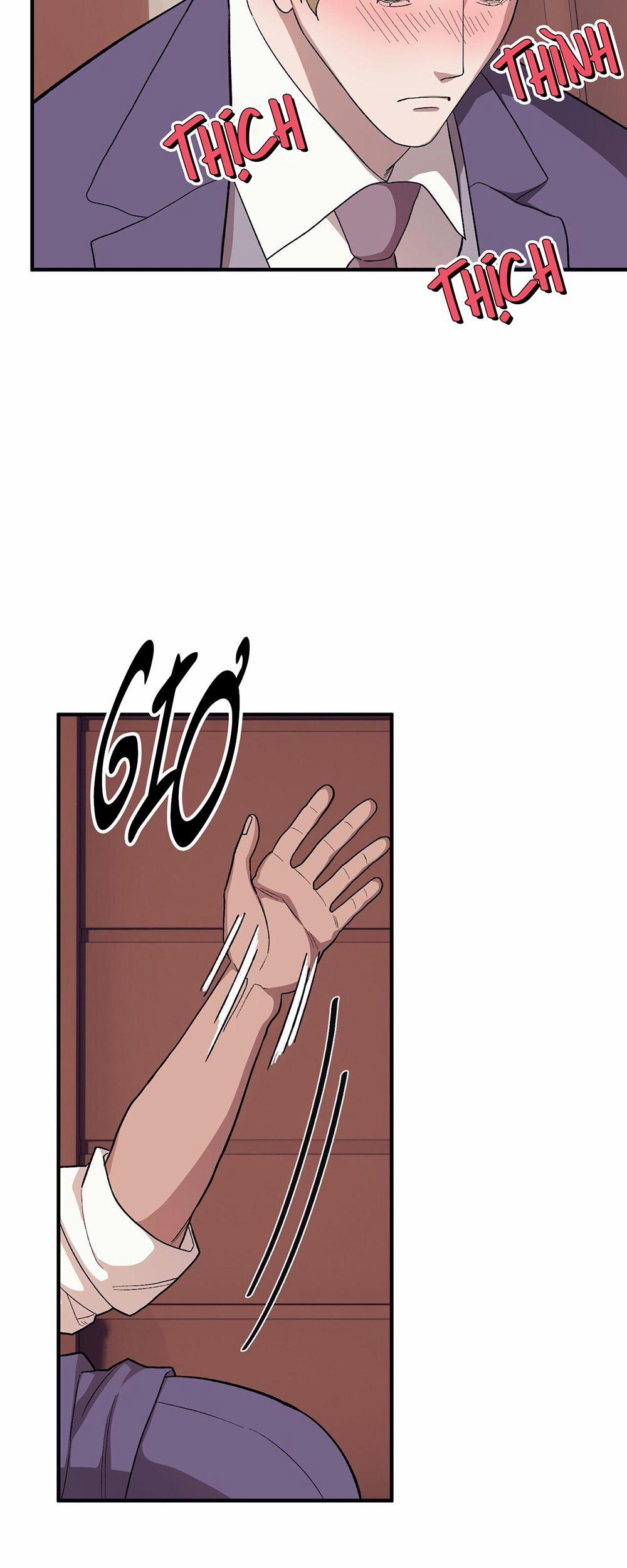 Làm Dâu Nhà Tài Phiệt Họ Kang 57 trang 67