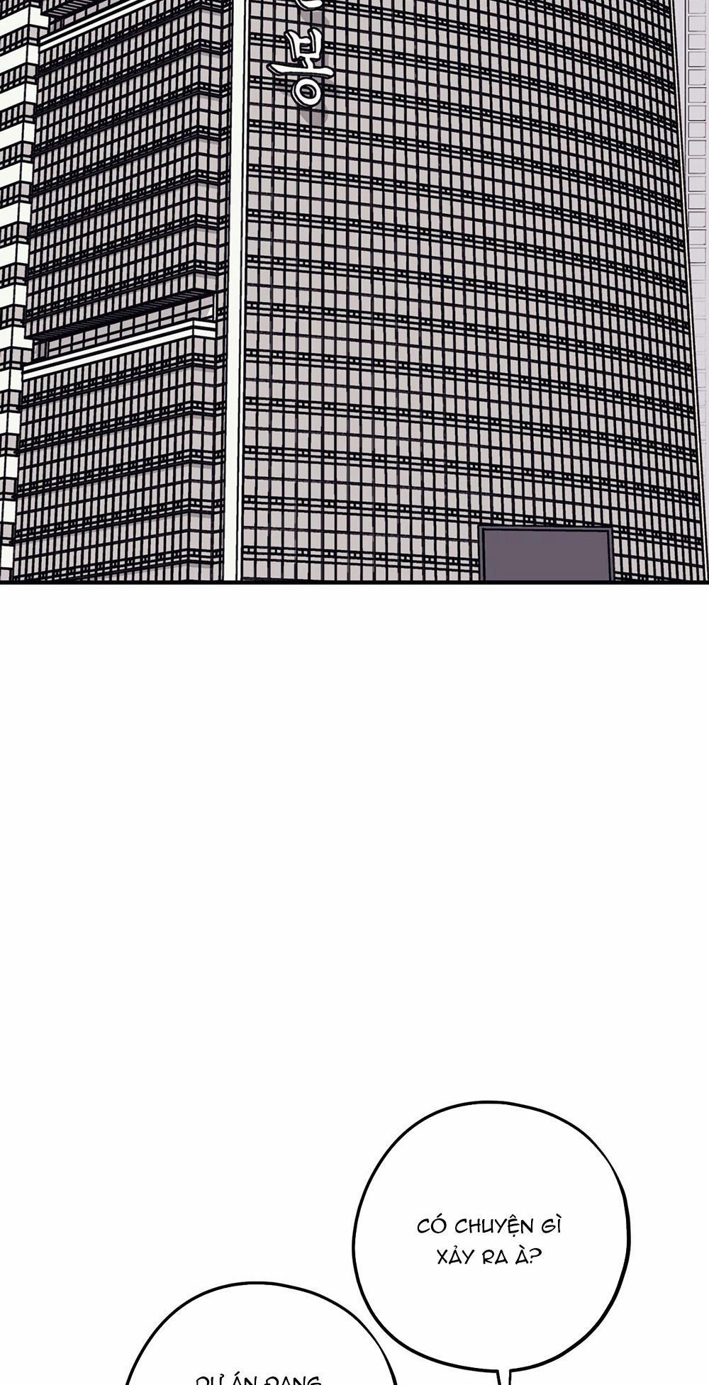 Làm Dâu Nhà Tài Phiệt Họ Kang 57 trang 7